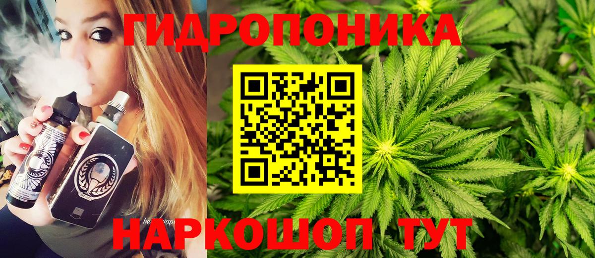 Шишки марихуана тримм  Вход с VPN  Марихуана марихуана  Саров 